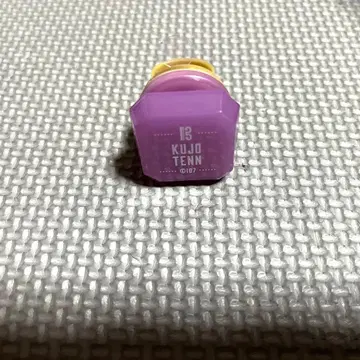 아이돌리쉬 세븐 아이나나 링 라이트 쿠죠 텐 10주년