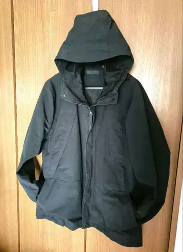 유니클로 아우터 XL