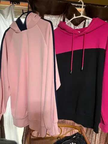 Rady 후드티 세트 판매