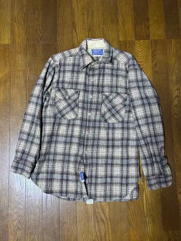 Country Traditianals 구제 의류