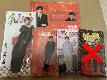 야마다 료스케 아크릴 스탠드 드라마 카드