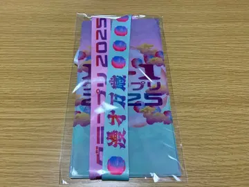 M-1 2025 티켓 홀더