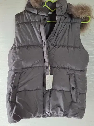 다운 베스트, 보아 포함