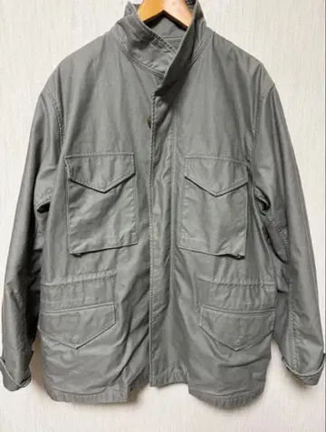 워커즈 workers M65