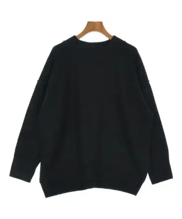 JOURNAL STANDARD 니트/스웨터 여성용