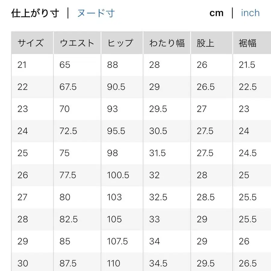 7번째 상품 이미지