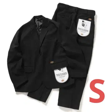 빔즈 트립스터 디키즈 빔즈 노무라 쿤이치 트립스타