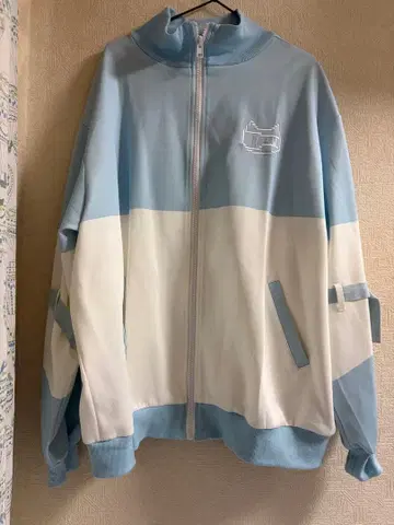 ACDC RAG 저지 세트