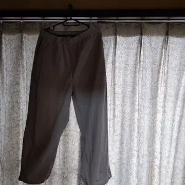 FreshService 남성용 프리 팬츠