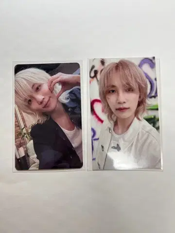 SEVENTEEN 정한 회장 한정 나고야 weverse 유니버셜