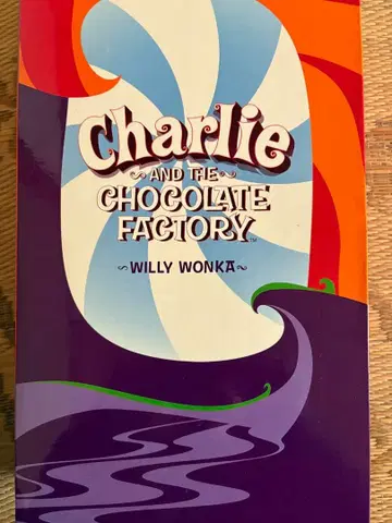 RAH 윌리 웡카 액션 피규어 메디콤토이