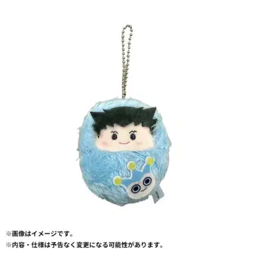 나루호도 류이치 싸개 타피누이