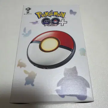 포켓몬 go 플러스 포켓몬GO 플러스플러스