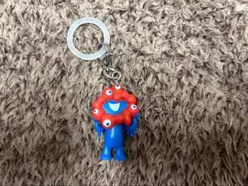 미야쿠미야쿠 메지루시 참 (만박 내 판매 상품)