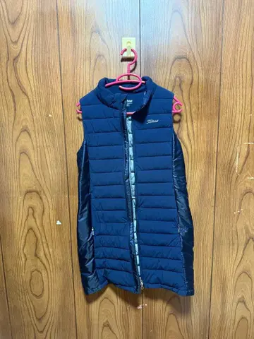 Titleist 여성용 골프 베스트 타이틀리스트