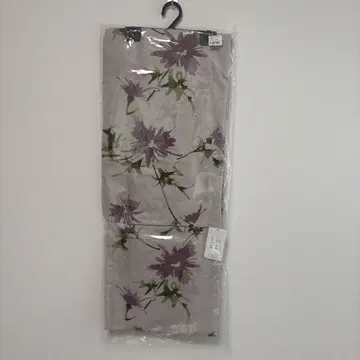 NicoAntique 니코앤티크 유카타 아자미 유타리