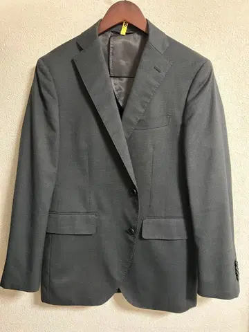 [ 클리닝 완료 ] 더 수트 컴퍼니 셋업