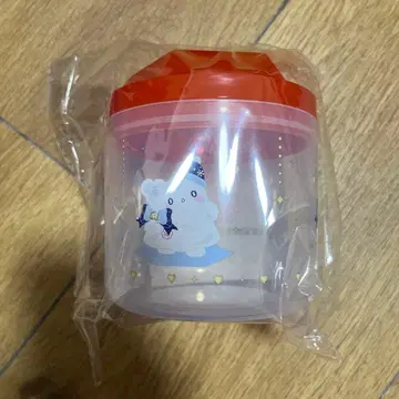 Holiday Collection D상 캐니스터