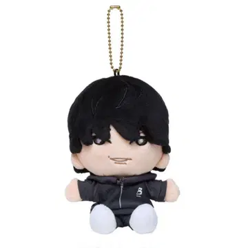 SixTONES 마츠무라 호쿠토 손잡는 스트누이 MILESixTONES