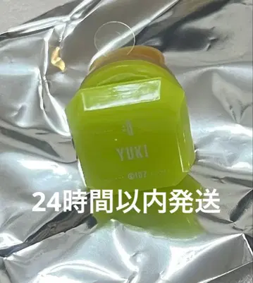 아이나나 아이들리시 세븐 린 라이 센