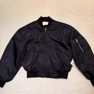 25aw 새상품 entire studios 엔타이어 스튜디오 MA-1 S