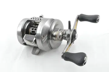 시마노 칼카타 콘퀘스트 BFS HG LEFT