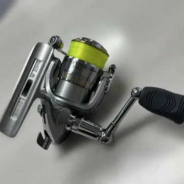 미사용 새상품 레브로스 1500번 초레어 상품 선착순