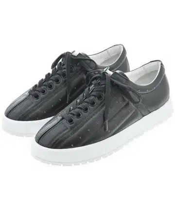 MM6 스니커즈 여성용