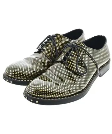 지미추 비즈니스 드레스 신발 여성용