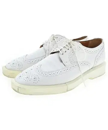 CLERGERIE 드레스 슈즈/로퍼 여성용