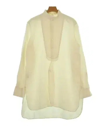 SUS-SOUS 캐주얼 셔츠 남성용