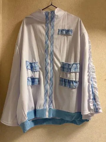 누타 x 시마무라 콜라보 저지