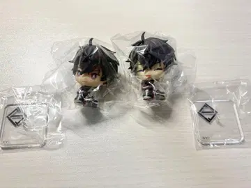 니지산지 사에키 잇테츠 니지콧토