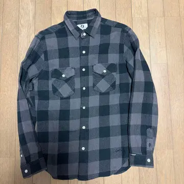 굿이너프 블록넬 GE넬