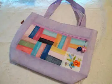 한국 전통 수공예 백