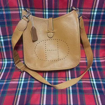 숄더(핸드)백입니다!