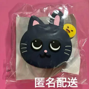 RIIZE 원빈 부채 액세서리 랜덤 토이 랜덤 토이