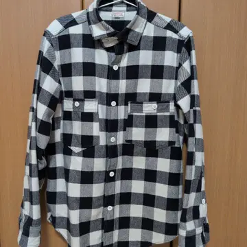 프리휠러스 스피도 튜너