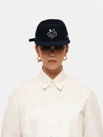 6 크레용 캡 신상 해외 스트릿