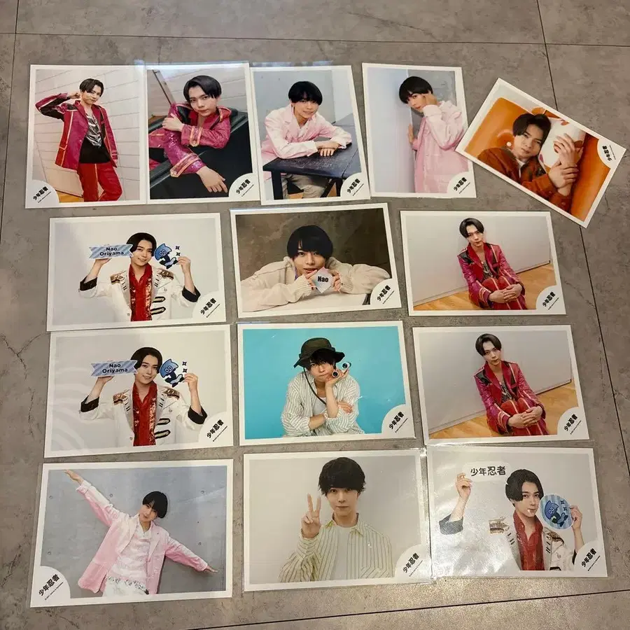 7번째 상품 이미지