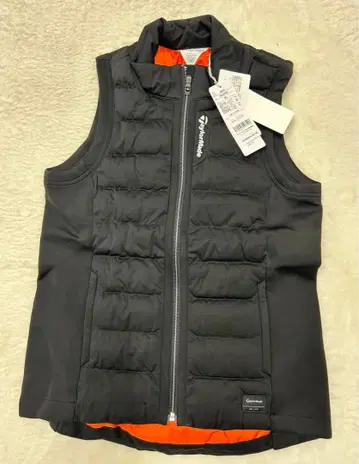 TaylorMade 여성용 베스트