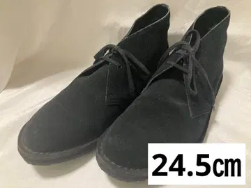 골든 리트리버 처카 부츠 신발 11790