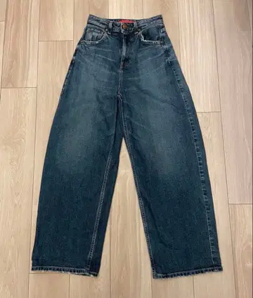 레드카드 몬타나22