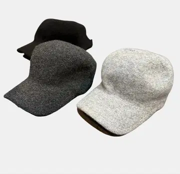 셀렉 SFC-0211 니트 캡