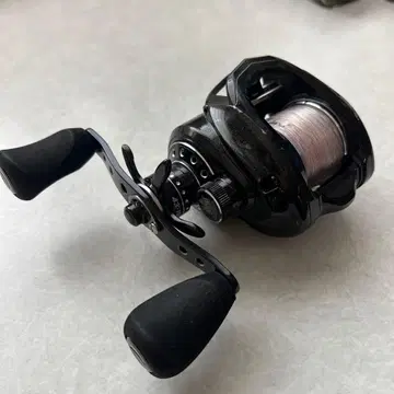 레보비스트 로켓