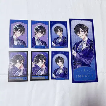 사계절 나기 아키라 폴라로이드풍 카드 혜택