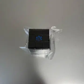 Ado 요다카 루빅스 큐브