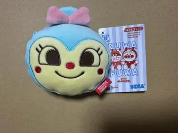 코킨짱 패스 케이스