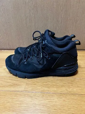DANNER POWERS TRAINER LO 파워 트레이너