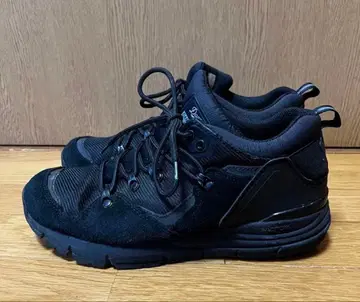 DANNER POWERS TRAINER LO 파워 트레이너